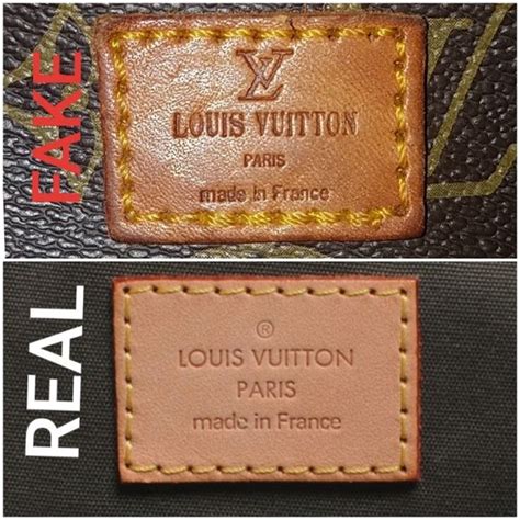 louis vuitton serial number check|how to tell if louis vuitton is real.